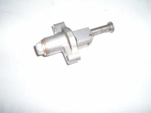 08 yamaha wolverine 450 rhino timming chain tennsioner - Picture 1 of 1