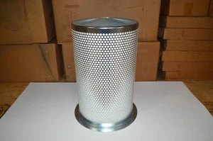FILTRO UOMO 4900453101 SEPARATORE - Foto 1 di 3