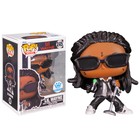 Funko POP! Music Lot YOU PICK Manson Malone Nelson Aoki 2+ Saves $ on Shipping