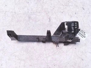 SOPORTE PUERTA INTERIOR DELANTERO DERECHO FORD KA+ PLUS 2014-2020 G1B5-F21978 - Imagen 1 de 8
