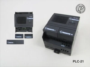 DC Telefon-Sprachmodem - Bild 1 von 1