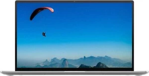 ASUS Chromebook Flip C433TA 14" M3 64GB 8GB Touchscreen Chromebook Laptop - Afbeelding 1 van 4