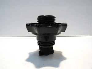 VW PASSAT 2019-22 SPARE WHEEL HOLDER FASTENER 3G0803899B                   Q5701 - Picture 1 of 13