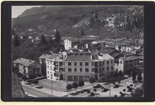 TOSCOLANO (BS) PANORAMA E150