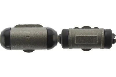 PAR Cilindro de rueda de freno de tambor centrado trasero para Suzuki Vitara 1999-2004 (37791) Foto 1 de 4