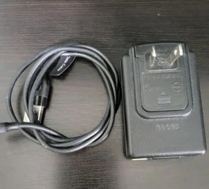 Adaptador de conmutación Kodak 5V unidad de fuente de alimentación TESA5G1-0501200 - Imagen 1 de 7