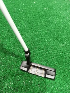 Putter Tacki . Mac AIM 36” (RH)Pre-owned - Picture 1 of 7