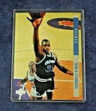1992 THROUGH 1995 VARIOUS STAR BASKETBALL SINGLES-YOU PICK      (B-416)