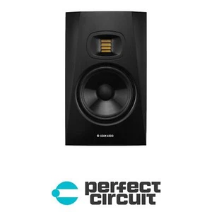 Adam T7V Monitor Nearfield bidirezionale (singolo) PRO AUDIO - NUOVO - CIRCUITO PERFETTO - Foto 1 di 4