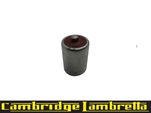 Condensador Lambretta - Filso Modelo A y B - Imagen 1 de 2