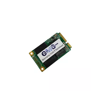 CMS 1TB mSATA SSD Solid State Disk SATA III For Notebook, Desktops BY CMS D96 - Picture 1 of 3
