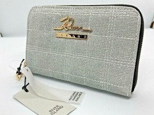 river island ladies wallets