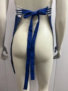 Peanuts Est. 1950 Apron New - Picture 1 of 24