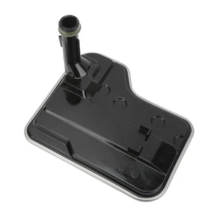 ・*Automatic Transmission Filter 24117581604 Powerful Filtration For 128I BASE - Picture 1 of 12