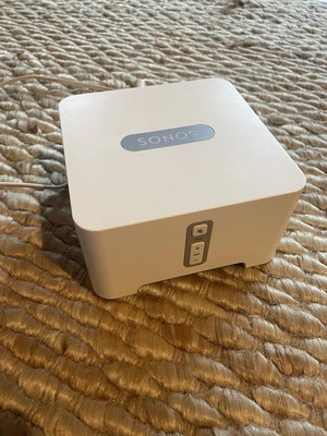Sonos Connect - Image 1 of 2