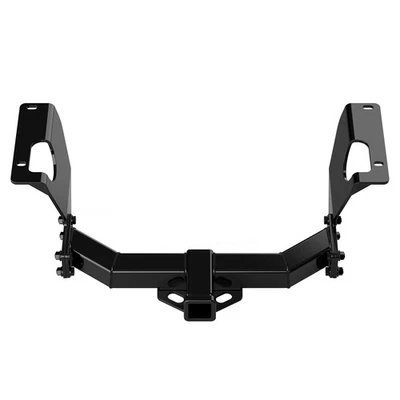 APS Class 3 Trailer Hitch Receiver for Subaru Outback 2014-2019 - Image 1 of 4