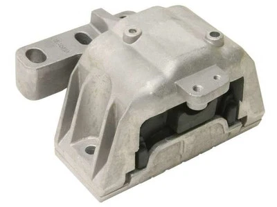 For 1997-2006 Jaguar XK8 Engine Mount Front 72432BPGX 1998 1999 2001 2000 2002 - Image 1 of 2