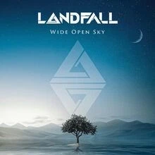 Wide Open Sky von not specified | CD | Zustand sehr gut - Bild 1 von 2