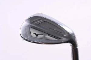 Mizuno JPX 921 Sand Wedge / 54 Degree / Wedge Flex Accra iSeries 70 Shaft - Picture 1 of 6
