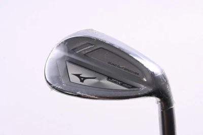 Mizuno JPX 921 Sand Wedge / 54 Degree / Wedge Flex Accra iSeries 70 Shaft - Image 1 of 4