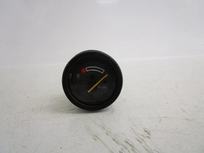 Medidor de combustible 90 Suzuki Katana GSX 750 F 34300-20C00 1989-1997 Foto 1 de 4