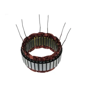 Alternator Stator ASPL AS4013S Top Quality - Picture 1 of 6