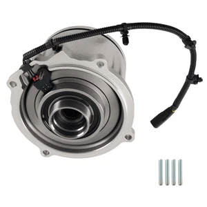 Rear Differential Viscous Coupling For Mazda CX-3 CX-5 CX-9 AWD KE012797X 13-23 - Picture 1 of 11