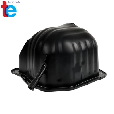 Panela de óleo do motor para Subaru Impreza Legacy Outback Forester 2.5L 2.2L 1.8L 1995-03 - Imagem 1 de 4