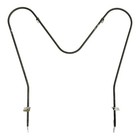 Oven Bake Element Replaces Frigidaire  316075104 316075103 5303051519