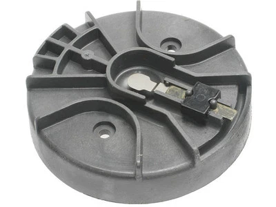 Rotor distribuidor clásico para Chevrolet Silverado 1500 2007 SMP 34786JZYB Foto 1 de 2