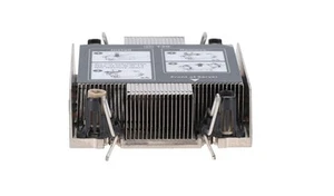 Dissipateur thermique standard HP P31216-001 DL360 G10 Plus - Photo 1/4