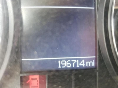 Espejo retrovisor atenuación automática con micrófono para caravana 10-17 1339628 Foto 1 de 4