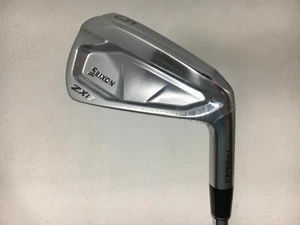 6Pcs Set Dunlop Srixon Zxi7 Iron 2025 D/G 5 9.P - Picture 1 of 4