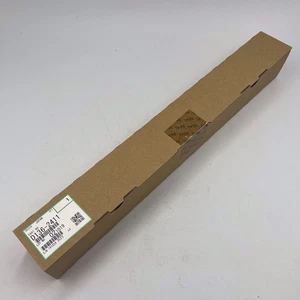 Genuine Ricoh D136-2411 D1362411 Coating Bar MP C6502 C8002 / Pro C5110s C5100s - Picture 1 of 3