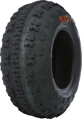 MAXXIS RAZR 23X7-10 6PR TM00479100 Foto 1 de 2