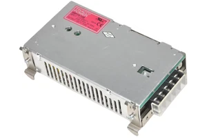 TRACO POWER power supply ESP75-12S, 12VDC 6.5A 115/230VAC - Picture 1 of 3