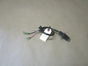 Yamaha 1997 GP 760 Thermo Switch Assembly GP XL760 GP760 97 98 99 00 - Picture 1 of 1
