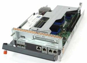 111-00238 NETAPP CONTROLLER MODULE FOR FAS2050 N3600 111-00238+H3 - Picture 1 of 4