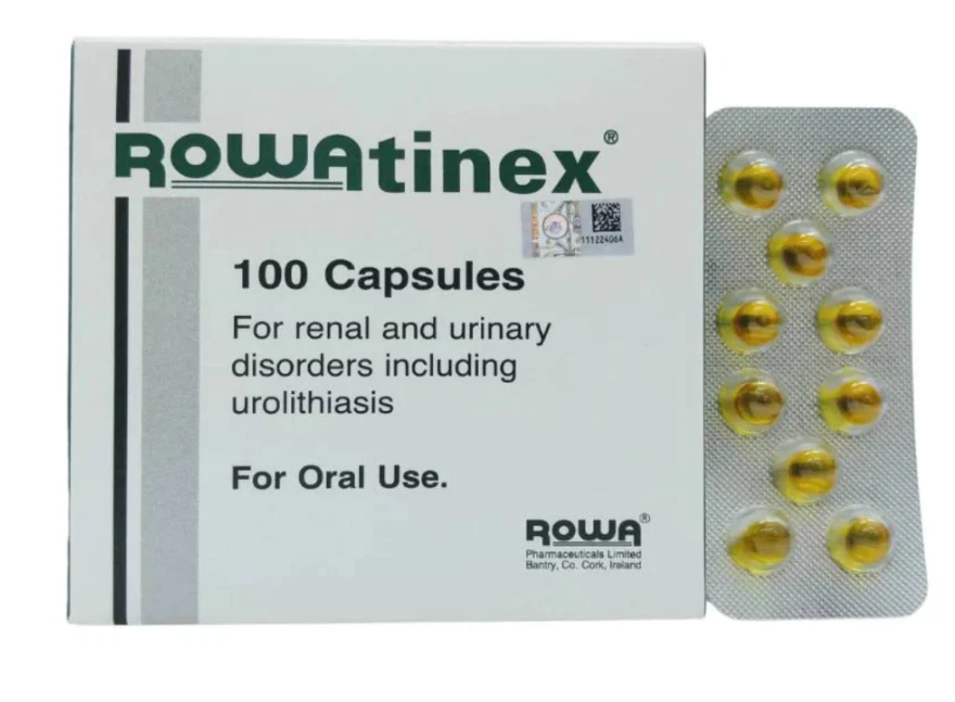 Saint Seiya Omega Season 1 and 2 Japanese Animation DVD Set