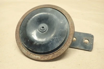 1980 HONDA GOLDWING INTERSTATE 1100 HORN - Image 1 of 4