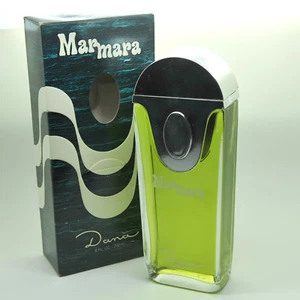 Dana Marmara Vintage eau de toilette 8oz - Picture 1 of 2