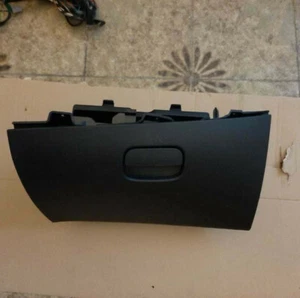 Cassetto porta oggetti Fiat Punto Evo dal 2009 - Foto 1 di 1