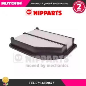 N1324085 Filtro De Aire (MARCA-NIPPARTS) - Imagen 1 de 1
