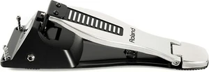 Pedal de control Roland Hi-Hat FD-8 envío gratuito desde Japón FS - Imagen 1 de 7