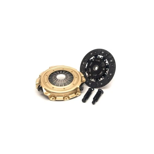 Centerforce MS361914 Clutch Pressure Plate and Disc For 80-88 Buick 4/6 Cyl - Image 1 of 3