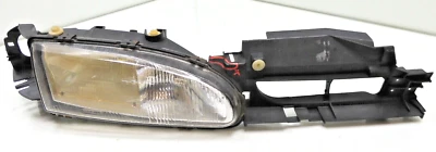 FORD MONDEO MK1 Bj. 1993 SCHEINWERFER LEUCHTE LICHT vorne rechts Halogen (B6155) - Bild 1 von 4
