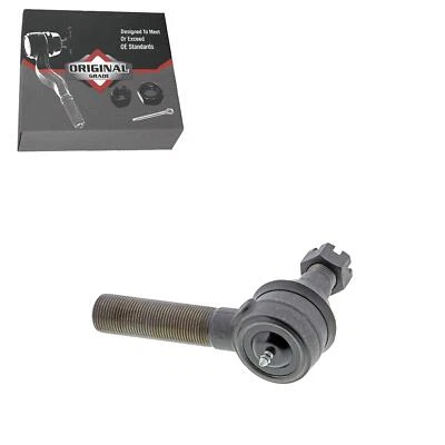 Extremo de barra de dirección exterior delantero izquierdo Mevotech para Freightliner M2 106 2004-2007 Foto 1 de 3