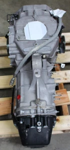 Ferrari 360, F1 Transmission / Transaxle, Used - Picture 1 of 10