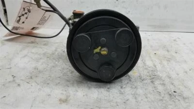 Compresor de CA 6 cilindros 2500 compatible con 99-02 MAZDA MILLENIA 956483 Foto 1 de 4