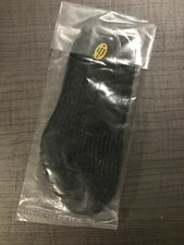 American Girl Black Socks from Josefina Shoes & Socks Set (NWOB)